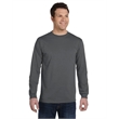 Unisex Classic Long-Sleeve T-Shirt