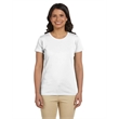 Ladies' Classic T-Shirt