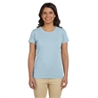 Ladies' Classic T-Shirt