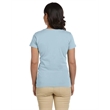 Ladies' Classic T-Shirt