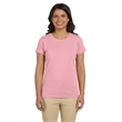 Ladies' Classic T-Shirt