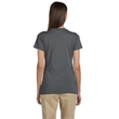 Ladies' Classic V-Neck T-Shirt