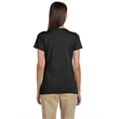 Ladies' Classic V-Neck T-Shirt