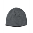 Eco Beanie