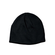 Eco Beanie