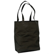 Eco Everyday Tote