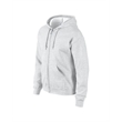 Adult Heavy Blend™ 8 oz., 50/50 Full-Zip Hooded Sweatshirt