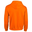 Adult Heavy Blend™ 8 oz., 50/50 Full-Zip Hooded Sweatshirt