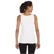 Ladies' Softstyle® Fitted Tank