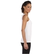 Ladies' Softstyle® Fitted Tank