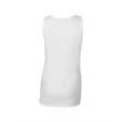 Ladies' Softstyle® Fitted Tank