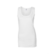 Ladies' Softstyle® Fitted Tank