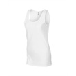 Ladies' Softstyle® Fitted Tank