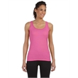 Ladies' Softstyle® Fitted Tank