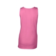 Ladies' Softstyle® Fitted Tank