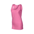 Ladies' Softstyle® Fitted Tank