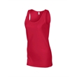 Ladies' Softstyle® Fitted Tank