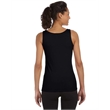 Ladies' Softstyle® Fitted Tank