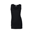 Ladies' Softstyle® Fitted Tank