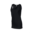 Ladies' Softstyle® Fitted Tank