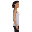 Ladies' Softstyle® Fitted Tank