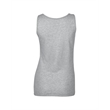 Ladies' Softstyle® Fitted Tank