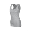 Ladies' Softstyle® Fitted Tank