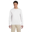 Adult Softstyle® Long-Sleeve T-Shirt