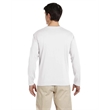 Adult Softstyle® Long-Sleeve T-Shirt