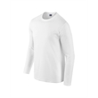 Adult Softstyle® Long-Sleeve T-Shirt