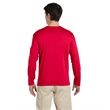 Adult Softstyle® Long-Sleeve T-Shirt