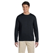 Adult Softstyle® Long-Sleeve T-Shirt