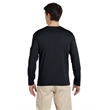 Adult Softstyle® Long-Sleeve T-Shirt