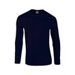 Adult Softstyle® Long-Sleeve T-Shirt