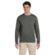 Adult Softstyle® Long-Sleeve T-Shirt