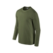 Adult Softstyle® Long-Sleeve T-Shirt