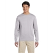 Adult Softstyle® Long-Sleeve T-Shirt