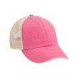 Adult Game Changer Cap