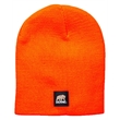 Heritage Knit Beanie