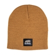Heritage Knit Beanie