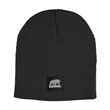 Heritage Knit Beanie