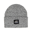 Heritage Knit Cuff Cap