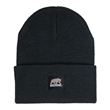 Heritage Knit Cuff Cap