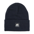 Heritage Knit Cuff Cap