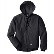 Men's Berne Heritage Hooded Jacket