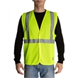 Adult Hi-Vis Class 2 Economy Vest