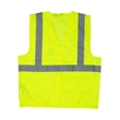 Adult Hi-Vis Class 2 Economy Vest