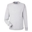 Men's Vintage Long-Sleeve Thermal T-Shirt