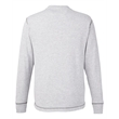 Men's Vintage Long-Sleeve Thermal T-Shirt