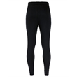 Men's Tapered Jogger Pant